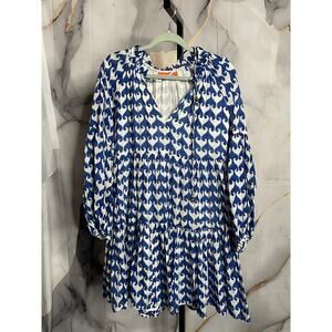 Oliphant X United Arrows Dress Sz. XS